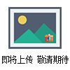 MEGGER數(shù)字微歐表DLRO10*|MEGGER代理